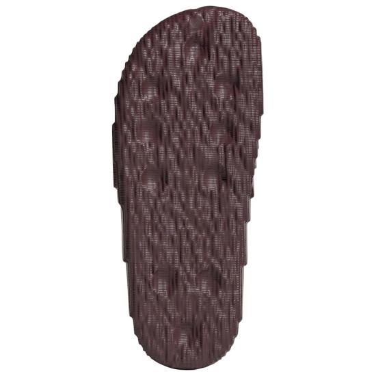 Adidas Adilette 22 W